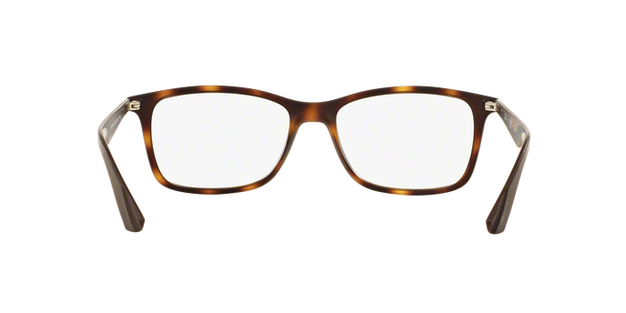 Rayban 7047 5573 360 visione