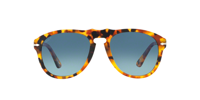 Persol 0649 1052S3 360 visione