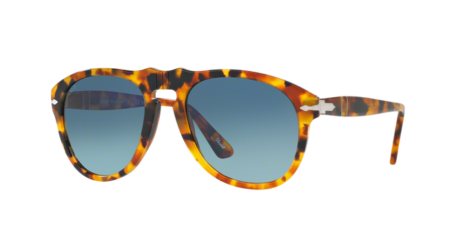 Persol 0649 1052S3 360 visione