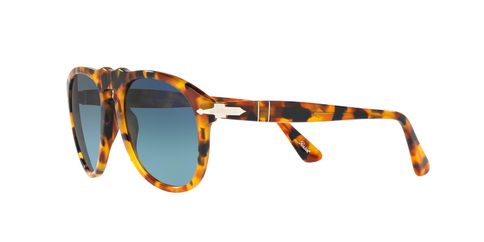 Persol 0649 1052S3 360 visione