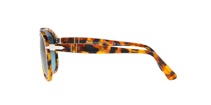 Persol 0649 1052S3 360 visione