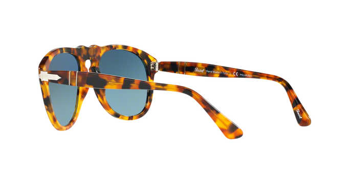 Persol 0649 1052S3 360 visione
