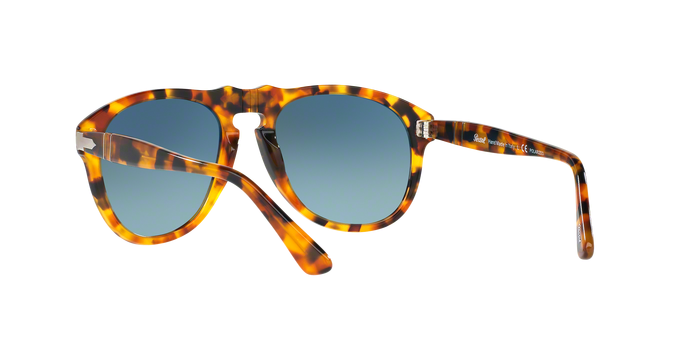 Persol 0649 1052S3 360 visione