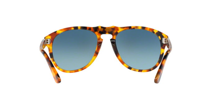 Persol 0649 1052S3 360 visione