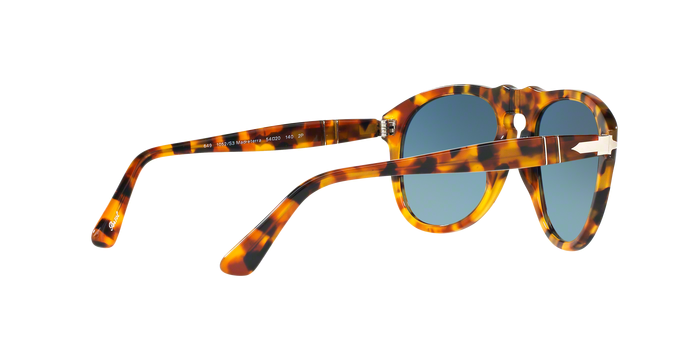 Persol 0649 1052S3 360 visione