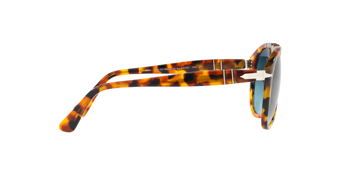Persol 0649 1052S3 360 visione