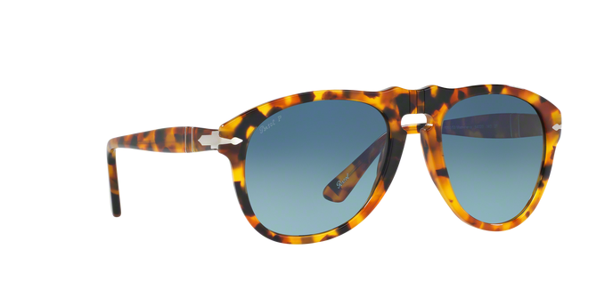Persol 0649 1052S3 360 visione