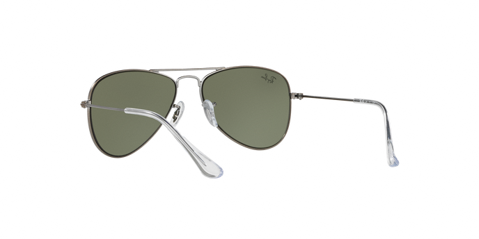 Rayban Junior 9506S JUNIOR AVIATOR 250/30 360 visione