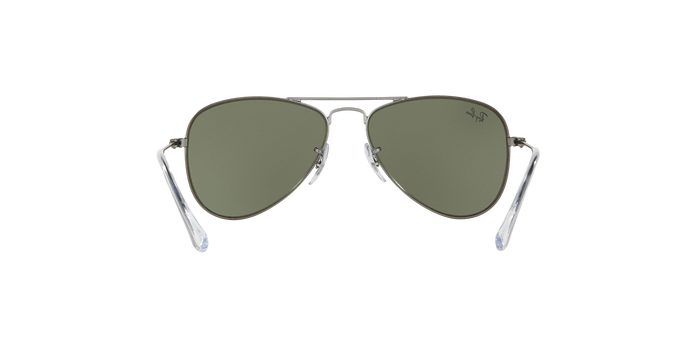 Rayban Junior 9506S JUNIOR AVIATOR 250/30 360 visione