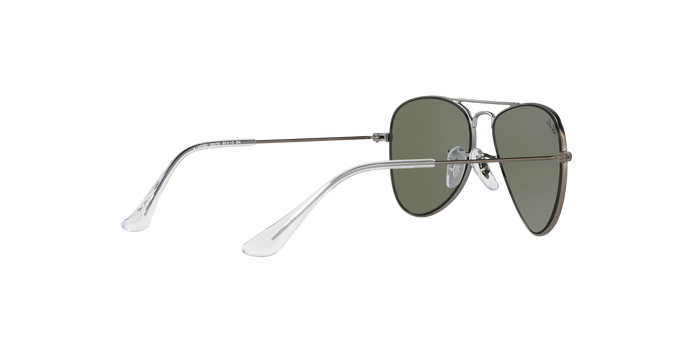 Rayban Junior 9506S JUNIOR AVIATOR 250/30 360 visione