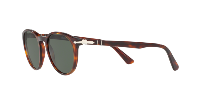 Persol 3152S 901531 360 visione