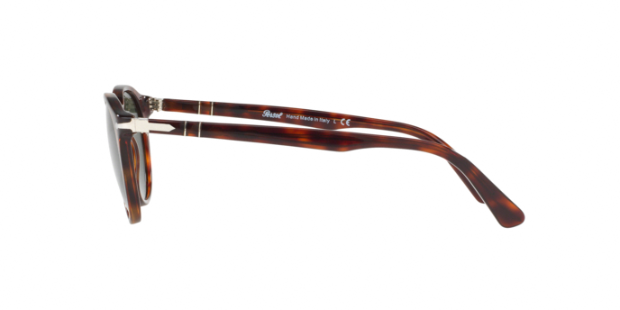 Persol 3152S 901531 360 visione