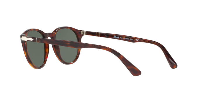 Persol 3152S 901531 360 visione