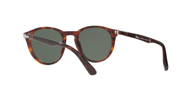 Persol 3152S 901531 360 visione