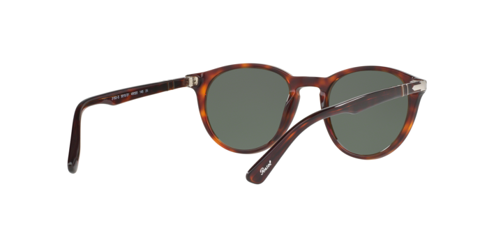 Persol 3152S 901531 360 visione