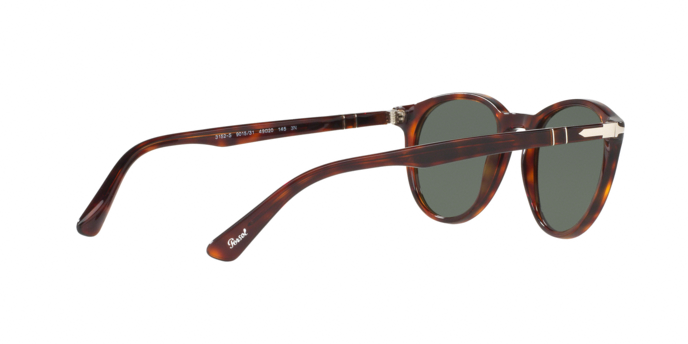 Persol 3152S 901531 360 visione