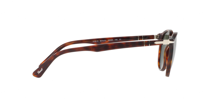 Persol 3152S 901531 360 visione