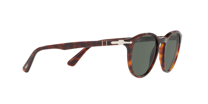 Persol 3152S 901531 360 visione