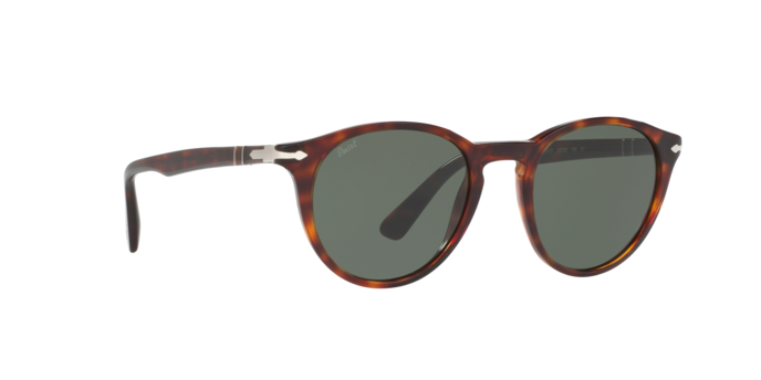 Persol 3152S 901531 360 visione