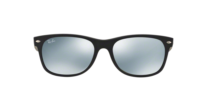 Rayban 2132 New Wayfarer 622/30 360 visione