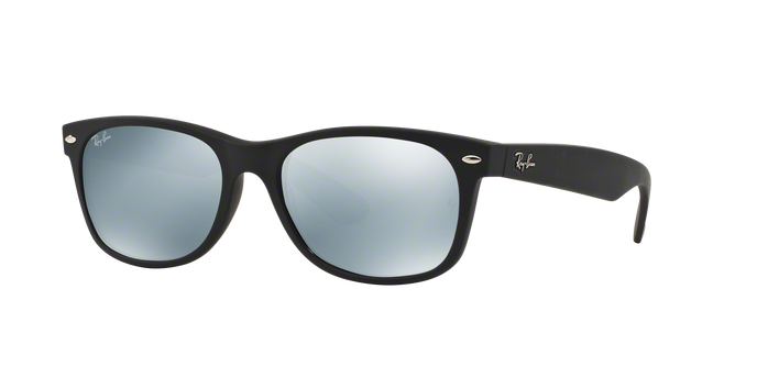 Rayban 2132 New Wayfarer 622/30 360 visione