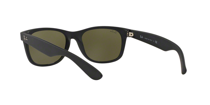 Rayban 2132 New Wayfarer 622/30 360 visione