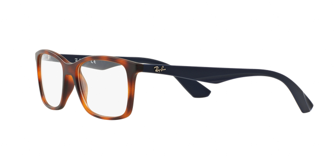 Rayban 7047 5574 360 visione