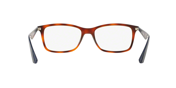 Rayban 7047 5574 360 visione