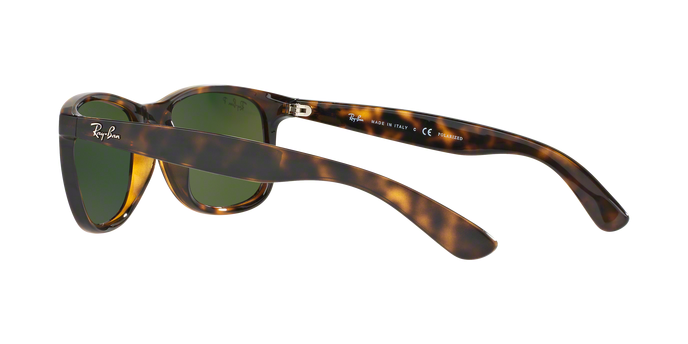 Rayban ANDY 4202 710/6S 360 visione