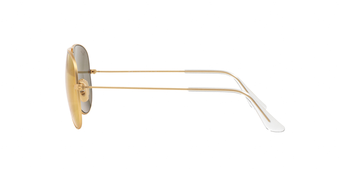 Rayban 3025 Aviator 112/4T 360 visione