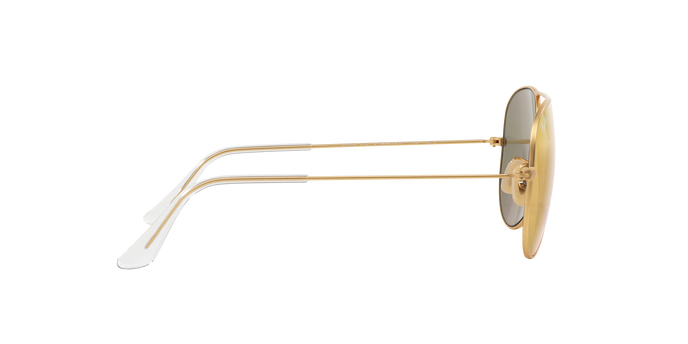 Rayban 3025 Aviator 112/4T 360 visione