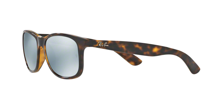 Rayban ANDY 4202 710/Y4 360 visione