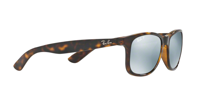 Rayban ANDY 4202 710/Y4 360 visione