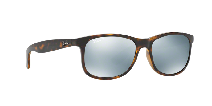 Rayban ANDY 4202 710/Y4 360 visione