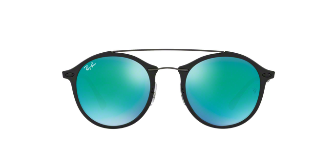 Rayban 4266 601S3R 360 visione