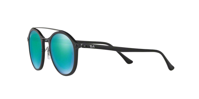 Rayban 4266 601S3R 360 visione