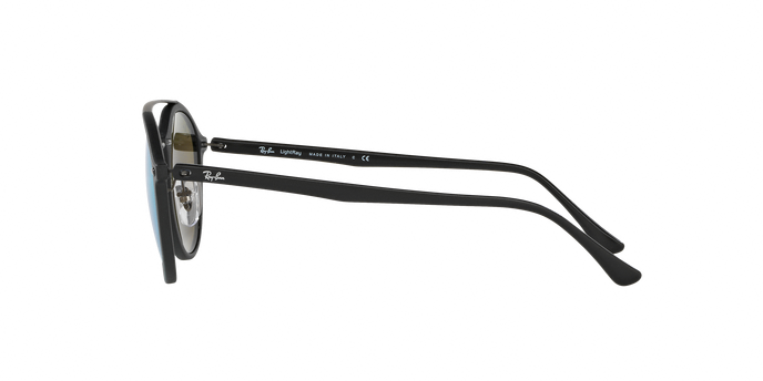 Rayban 4266 601S3R 360 visione