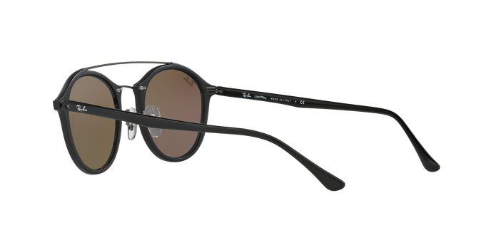Rayban 4266 601S3R 360 visione
