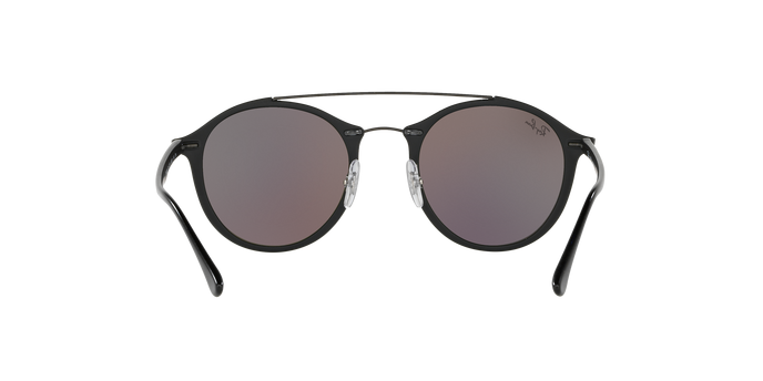 Rayban 4266 601S3R 360 visione