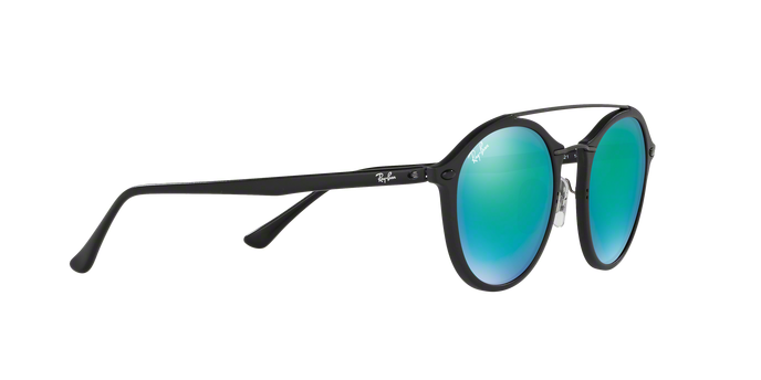 Rayban 4266 601S3R 360 visione