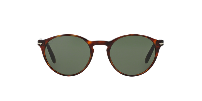 Persol 3092SM 901531 360 visione