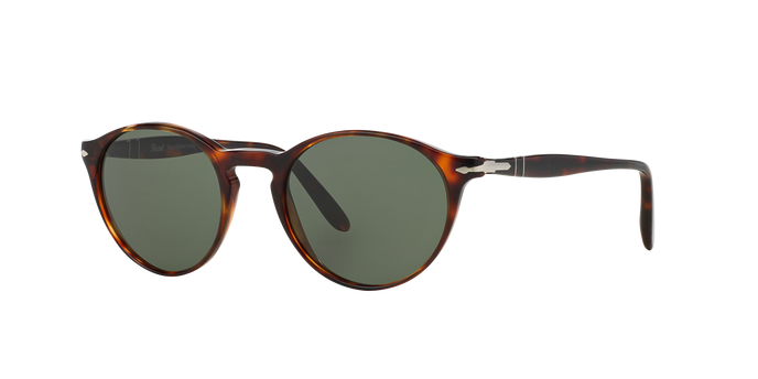 Persol 3092SM 901531 360 visione