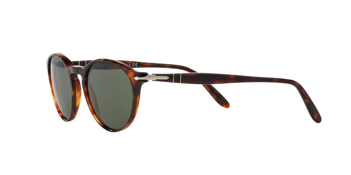 Persol 3092SM 901531 360 visione