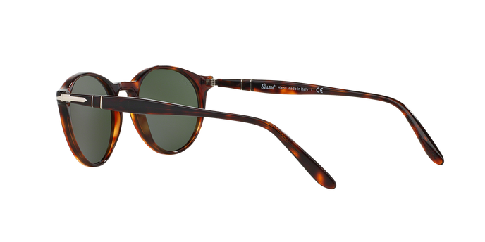 Persol 3092SM 901531 360 visione