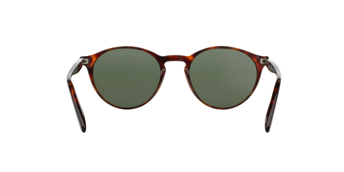 Persol 3092SM 901531 360 visione
