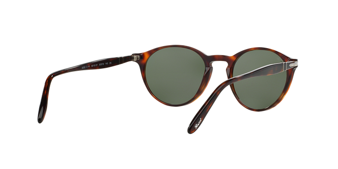 Persol 3092SM 901531 360 visione