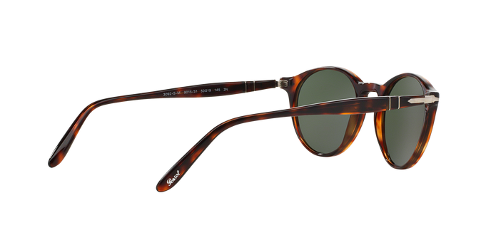 Persol 3092SM 901531 360 visione