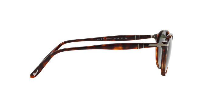 Persol 3092SM 901531 360 visione