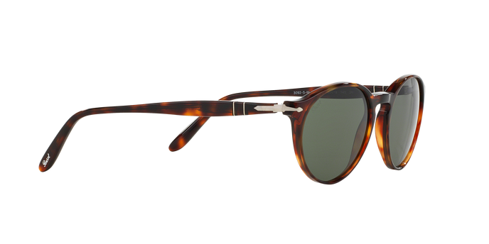 Persol 3092SM 901531 360 visione