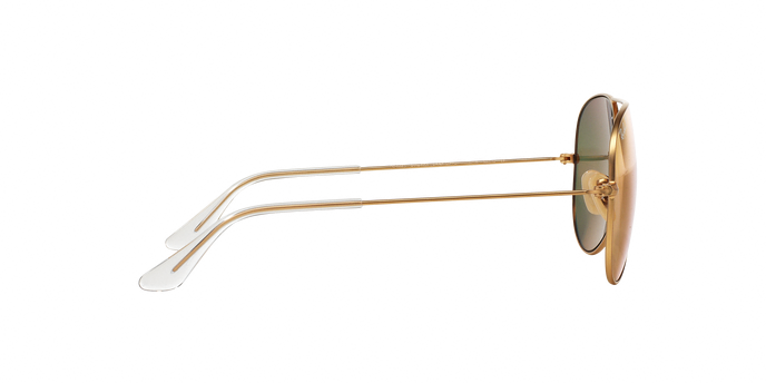 Rayban 3025 Aviator 112/1Q 360 visione